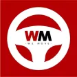 WeMove Driver WeMove Driver
