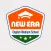 NEW ERA English Medium School
