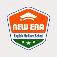 NEW ERA English Medium School NEW ERA English Medium School