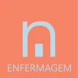 Nina Saúde - Enfermagem Nina Saúde - Enfermagem