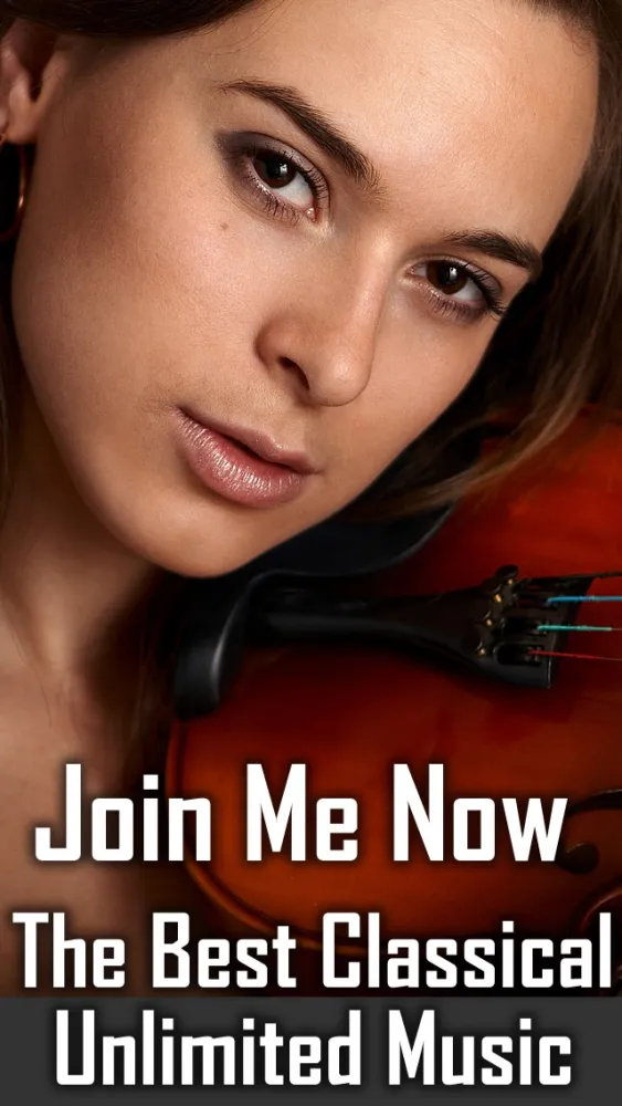 Best classic music collection - The best concertos , sonatas & symphonies from live radio stations Screenshots