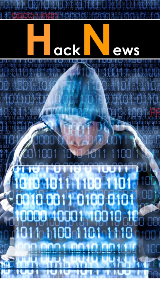 Hacker news app - All the Hacking news , firewalls technology , Tech news reader and anti virus alerts Screenshots