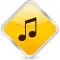 Free MP3 music hits player - Listen live songs & DJ playlists streaming from internet radio stations