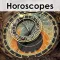 Daily Horoscope - Free Astrology & Zodiac forecast