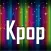 Kpop radio & Asian MP3 music hits player - Listen to the best live radio stations from Korea and Asia