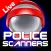 Police live radio scanners - Listen to the best police scanner feeds from all over the world