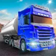 Driver Truck Simulator