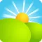 Weather forecast app - 7 days Free weather forecasts for your current location and all over the world