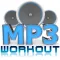 Mp3 Workout music - The perfect aerobic exercise & practice radio stations app