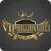 VIP Billionaires - Social Chat