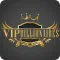 VIP Billionaires - Social Chat