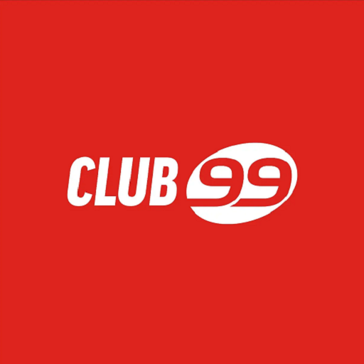 99 Club