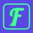 Font Keyword -App Icon& Widget Font Keyword -App Icon& Widget