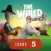 The Wired Bunch: Issue 5 - Interactive Children's Story Books, Read Along Bedtime Stories for Preschool, Kindergarten Age School Kids and Up