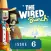 The Wired Bunch: Issue 6 - Interactive Children's Story Books, Read Along Bedtime Stories for Preschool, Kindergarten Age School Kids and Up