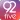 92five app