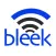Bleek Beacon - Deals & Coupons