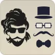 Insta Photo Editor - Filters