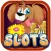 Furry Fortune Pets Slots Gold Wild Animals Casino