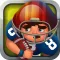 Touchdown Kid Football Season - Join the Endless Super Hero Runner Trainer Camp