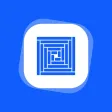 LinkBuddy: Get Job Today!