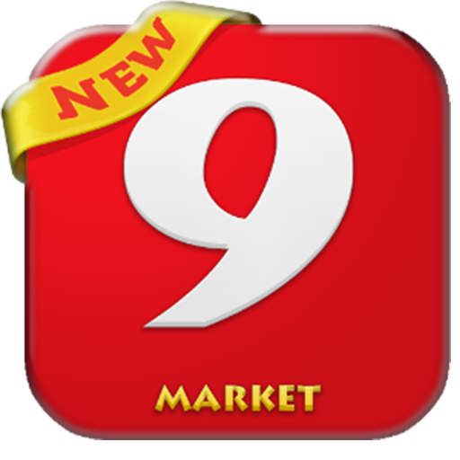 Free 9Apps Pro Tips