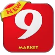 Free 9Apps Pro Tips