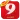 Free 9Apps Pro Tips