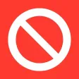 Ad Block ®