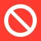 Ad Block ®