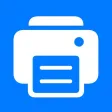 Air Printer App ®