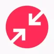 Video Compress & Image Resize