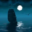 Pirates - One Night Adventure Pirates - One Night Adventure