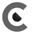 Coal