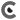 Coal