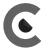 Coal