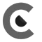 Coal