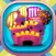 Super Sweet Pop 2: Sugar Candy