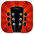 Guitar Jam Tracks: Scale Buddy