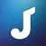 Jam Beats