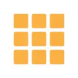 Sortifyd: Life Organizer