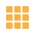 Sortifyd: Life Organizer
