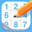 Sudoku - Evolve Your Brain Sudoku - Evolve Your Brain