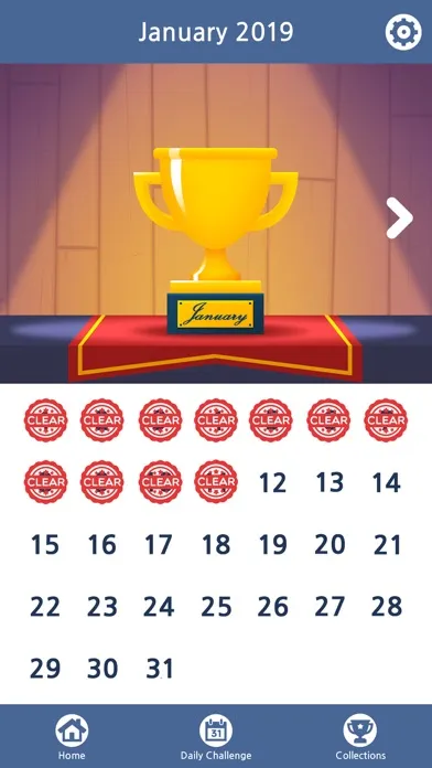 Sudoku - Evolve Your Brain স্ক্রিনশট