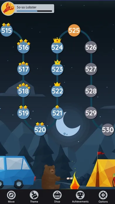 Sudoku - Evolve Your Brain স্ক্রিনশট