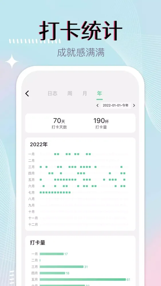 小光芒 Ekran Görüntüleri