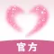 叔叔不约-聊天交友