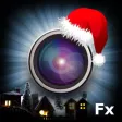 PhotoJus Christmas FX - Pic Effect for Instagram PhotoJus Christmas FX - Pic Effect for Instagram