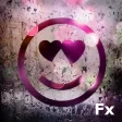 PhotoJus Cute Fog FX - Pic Effect for Instagram PhotoJus Cute Fog FX - Pic Effect for Instagram