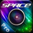 PhotoJus Space FX Pro PhotoJus Space FX Pro